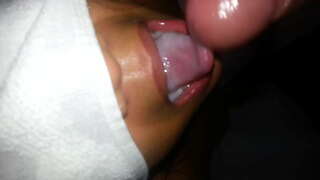 Luând toate-o mare de bine