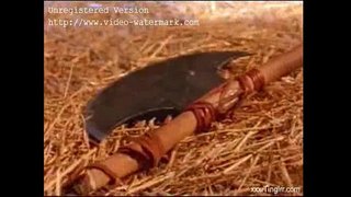 Blonde te DP i aimsir na Meánaoise --- Wendi Knight - XVIDEOS.C (nua)