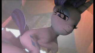 ���ुर्लभता के खिलौने