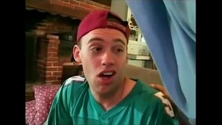 Hapi Nëna dhe biri passional seks