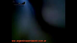 Галзуугийн найзтайгаа