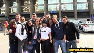 Пижыкталташ лаштык предательствым могли