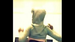 ʳ� 공개적으로 연결 알렉산더 튀는 빠르