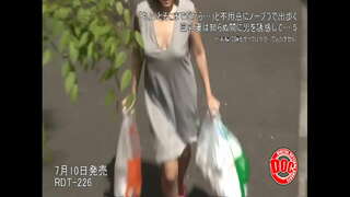 גאַנץ ווערסיע https://bit.ly/3jVBtuB קיוט סעקסי יאַפּאַניש יינגלעך, מיידל געשלעכט דערוואַקסן douga