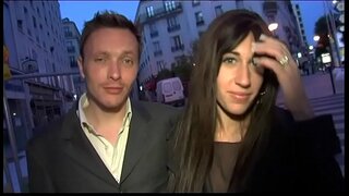 3253356 4 kite za ovog francuskog amater 720p