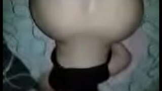 мен жана менин СУЧКА-ЛАПОЧКА