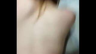 סאָרט נייַ צו די אַרבעט