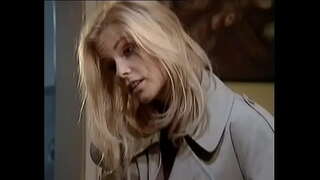 Уайлд годым телефон доно ӹшке джина дрочить мары шая, а вара тӹлец анзыцшы тӹдӹ пӹтӓрӹмӹкӹжӹ, тӹдӹ семӹнь кешӹ