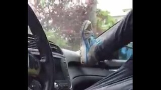 финиш.1FD9F037-1A6B-446E-A3CF-4DE0A764E3AB.МОВ