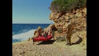 .com 4752627 هلن دوال 3 دختران تماس خدمات