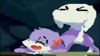 ͊�림이 있습니다.4ACA4C90-66AF-40B6-A734-EB3505EA09ED.MOV