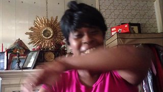 1 Чора Вуйлатыше