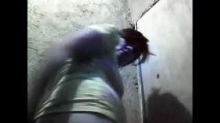 ���ह उत्सुक