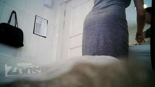 ���ृश्यरतिक बी. गुदा