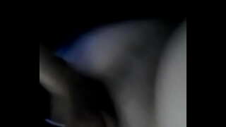 Sj latina mobil bukkake amba susu