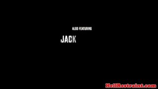 Привязанная карата төштүн суб-киска наказана үй-жылдыгына арналган митинг-реквием