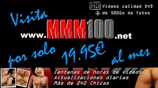 Трейлер: Сильвишты милф трахать Португалийысе Кастро кухняшкы