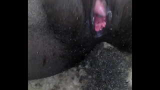 Шӹжӓт Миллз Тристин