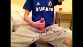 ���ອງປະຊຸມອອກກໍາລັງກາຍ