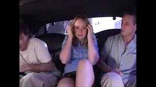 Бурштынавы рабіць зьменіцца ў першы раз