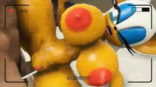 22 जापानी हेंताई सेक्स