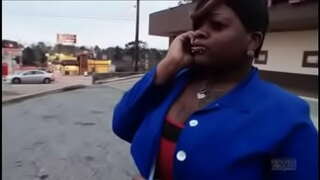 Техень тотлы лаштык нигынамат ак ли.