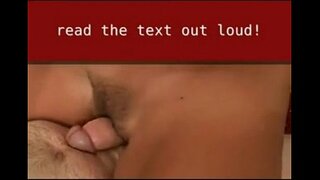 ȉ�情催眠的视频