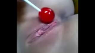 4935961 latine masturbates me një paletë