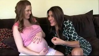 2 мамочки ойнойт