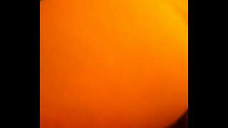 ���ৌনতা যখন তার বাবা অন্য ঘরে