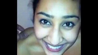 ՏԵՍԱՆՅՈՒԹ-20151222-WA0000