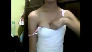 Bir beğen ve daha Fazlası olacaksın!