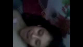 ���न्मे रिको