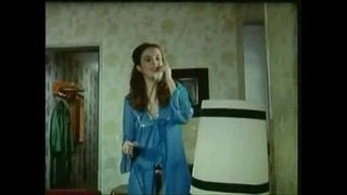 کلاسک Threesome کے