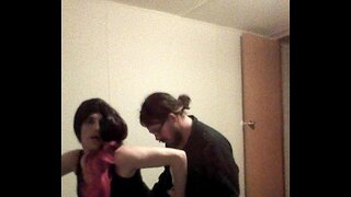 KellySummers মনিমুখো লোক, বেশ্যা,