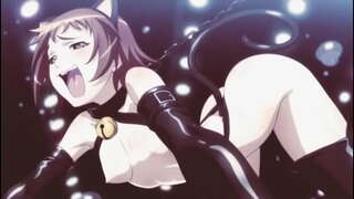 [HMV] Uthando Addict - Edited yi-Erushka^^