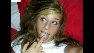 Cum mao ang maayo alang kaninyo