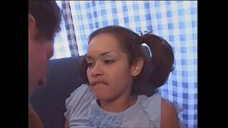 Rigali tal-Marie - stajt Qatt ma Jsir Li Qabel 8