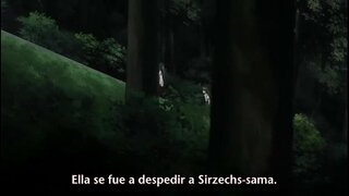 ���။ DxD သစ် ၀၉