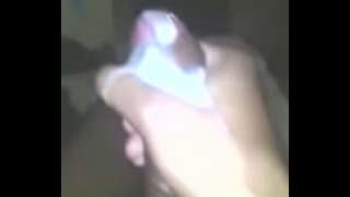 Penisul sperma cu Vocea care vrea pula mea mera Lund koi legi comentariu te rog