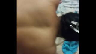 MANS BAGĀTA SIEVA SUNĪŠU STILĀ