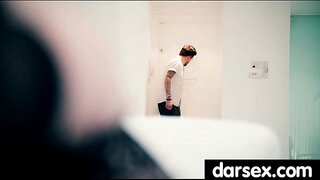 Мотор Внешний Ылыжеш Трахнуть 22