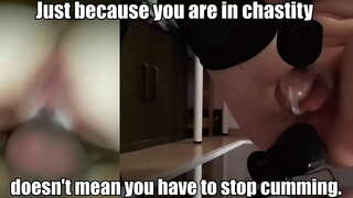 ���ेकड लॉरा - कमिंग शुद्धता - बीबीसी (संपादन)