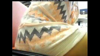 Мер Ош Ӱпан Мотор Кафеште Грудастый Шинчалыкым