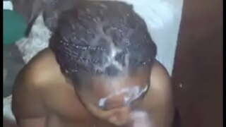 Aku dobili glavo od sosedov