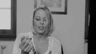 Миа-Стоун-01-Шик Агния