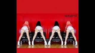 Сексуальный Танец - Чрезвычайная ситуация