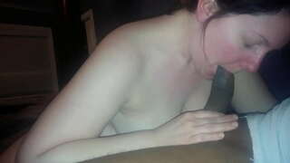 ���त्नी पहली काला मुर्गा