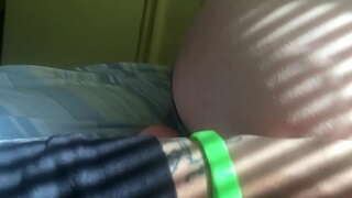 Lil შორის intro