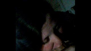 الدهون خنزير بريتاني مص و الاسكات مثل قذرة خنزير 2